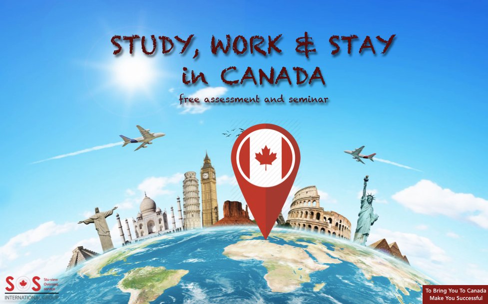 SOSPhilippines's tweet photo. Free #INFORMATION #SESSION

📍WHEN: 2nd of June 2018 | 1:00 PM Saturday
📍WHERE: Unit 501 Taipan Place Building Emerald Ave Otigas Pasig City 1605

#sosintlgroup #soscanadaphilippineteam #Canada #Toronto #Calgary #Vancouver #Winnipeg #saskatchewan #pgworkingpermit #stuyandwork https://t.co/gOmkzDPHkB