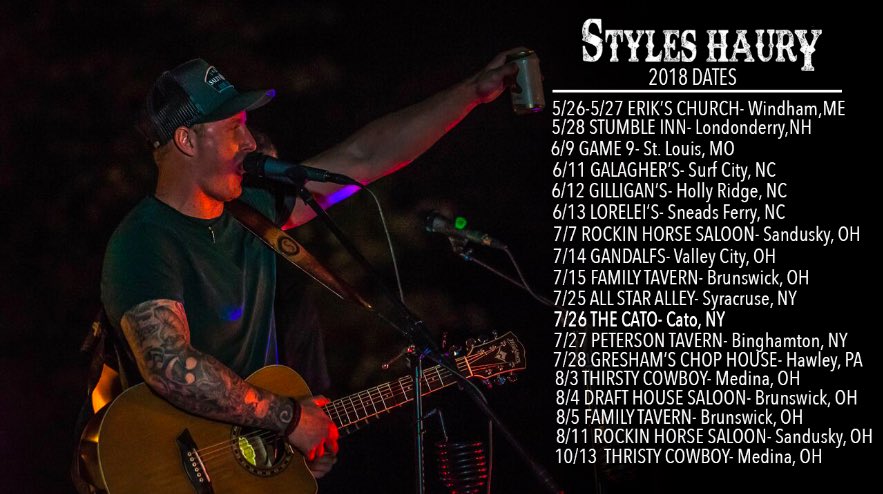 styles (@styleshaury) on Twitter photo 