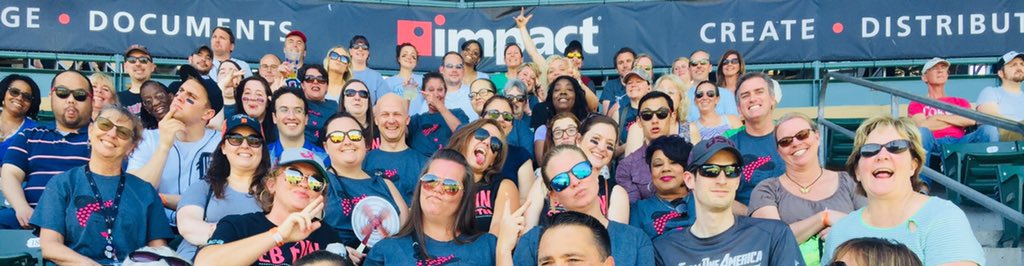 bootsy_48's tweet photo. #OneAmerica #EB fun outing
#coworkers 5/2018 https://t.co/RQ83QPWVTw