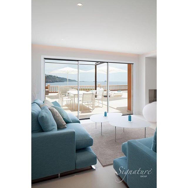 Plain_Not_Jane's tweet photo. Reposting @signature_group_mallorca: - via @Crowdfire 
Las Terrazas.
.
.
.
#architecture #architectural #interior #design #mallorca #palmademallorca #signaturegroup #excellence #luxury #homedecor #homedesign #property #exclusive #majorca #palma #designer #dreamhome #islandlife https://t.co/thPXtb0cpP