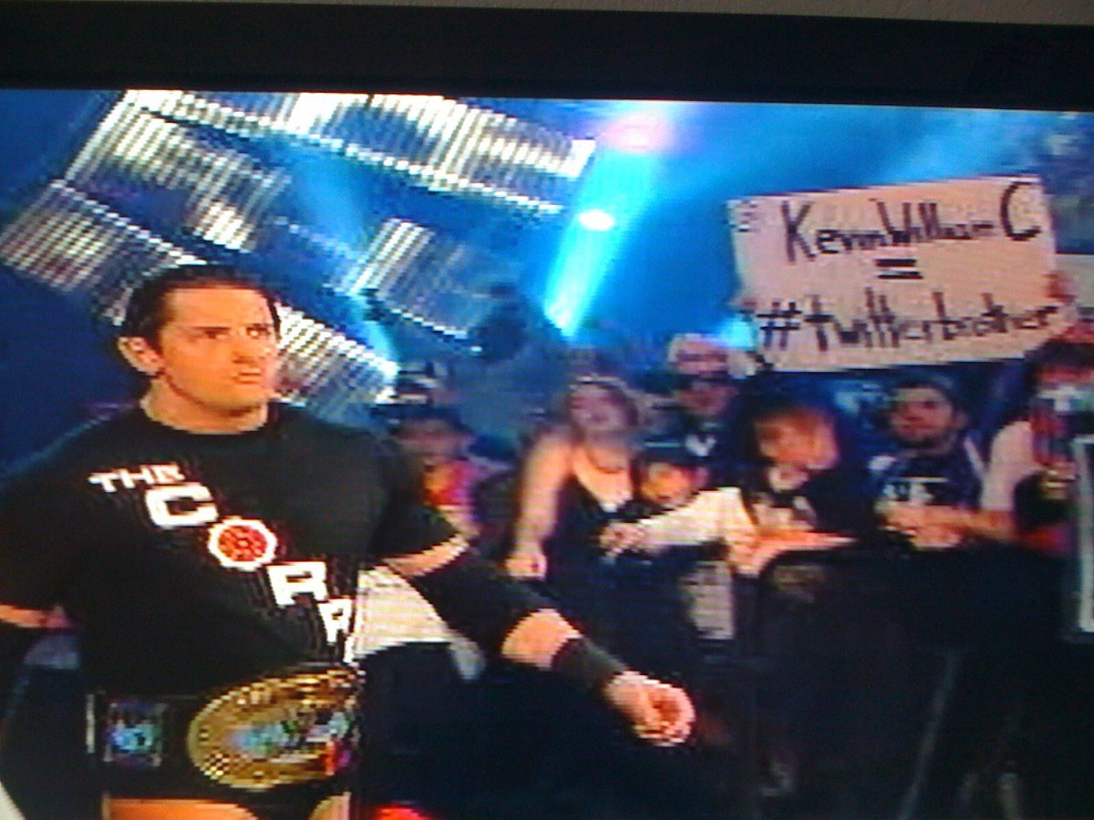 KevinWilliamC's tweet image. I'm just gonna leave this here 🤓 @mikekbradley