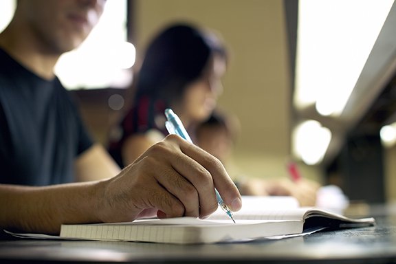 National Council of Teachers of English (NCTE) tweet media