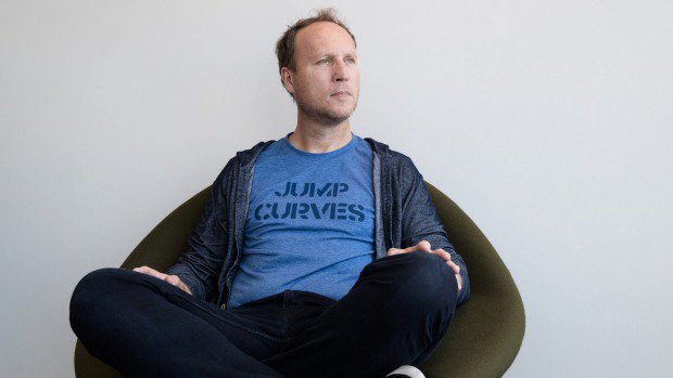 It's time to break the rumors. #AFR shared an insightful blog on the biggest misconceptions about working with venture firms. 
afr.com/technology/fou…