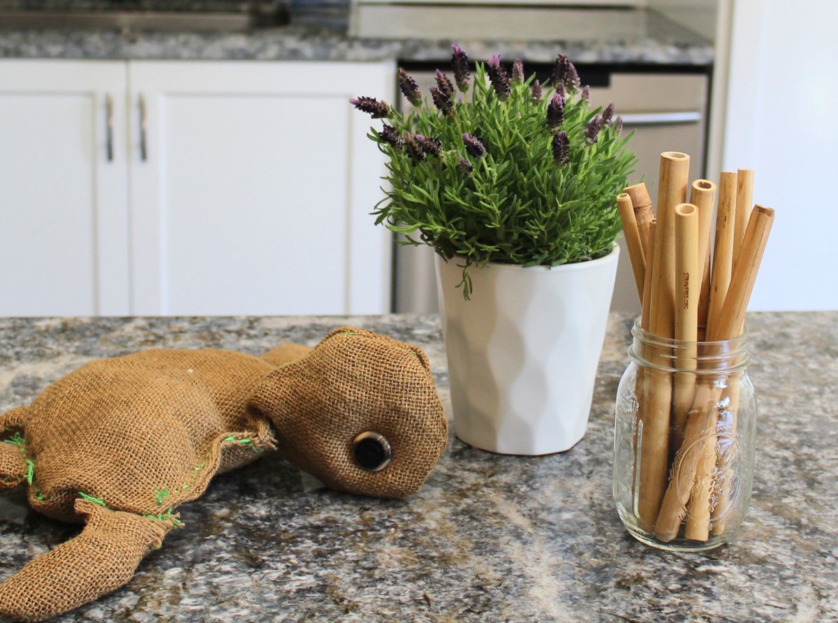 Straw Free tweet media