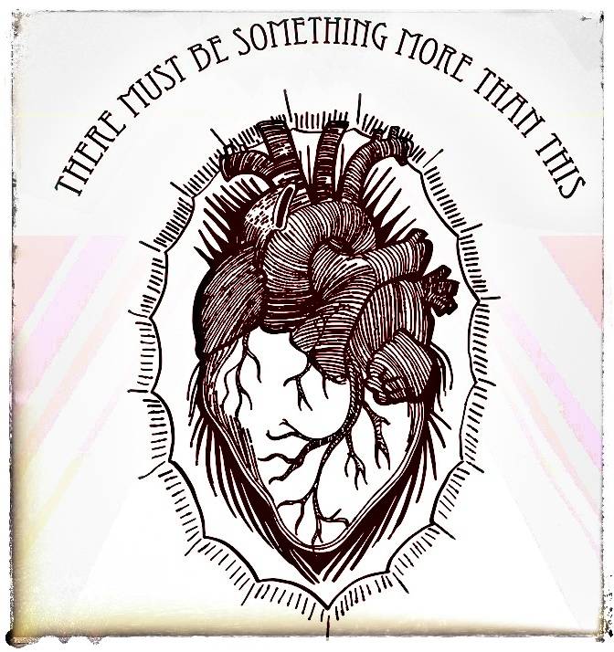 phorbinscloset's tweet photo. In a world gone mad there must be something MORE than this #phish #more #vibratingwithloveandlight #phishlove #worldgonemad #heart #love https://t.co/DkSprpiwTX