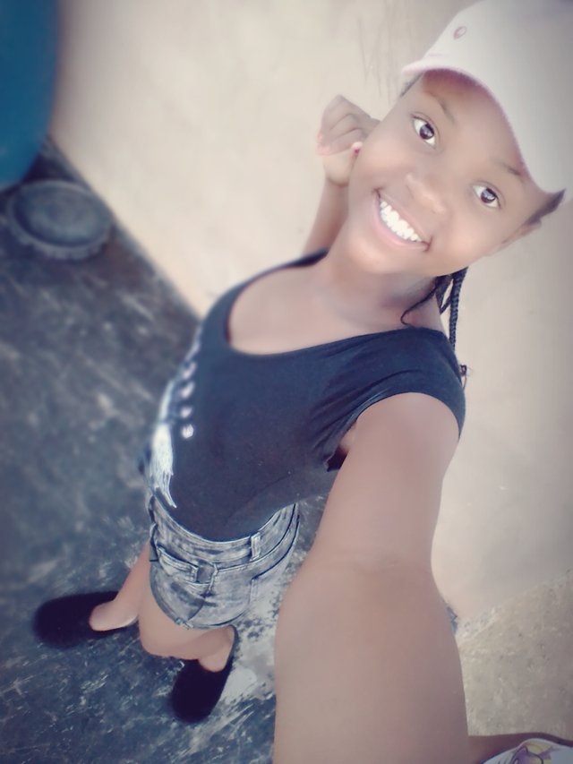 Happy birthday to her😄😊my partner in crime ❤💖👑love u mntase hope u enjoy this special day may God bless u write many more years to come❤❤😕😊😄💓💟💟😌