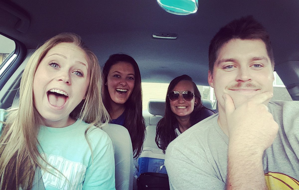 Cassi ♡♥ tweet media