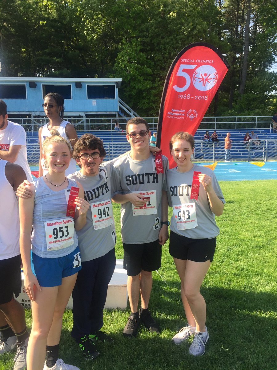 PSHS Unified Track tweet media