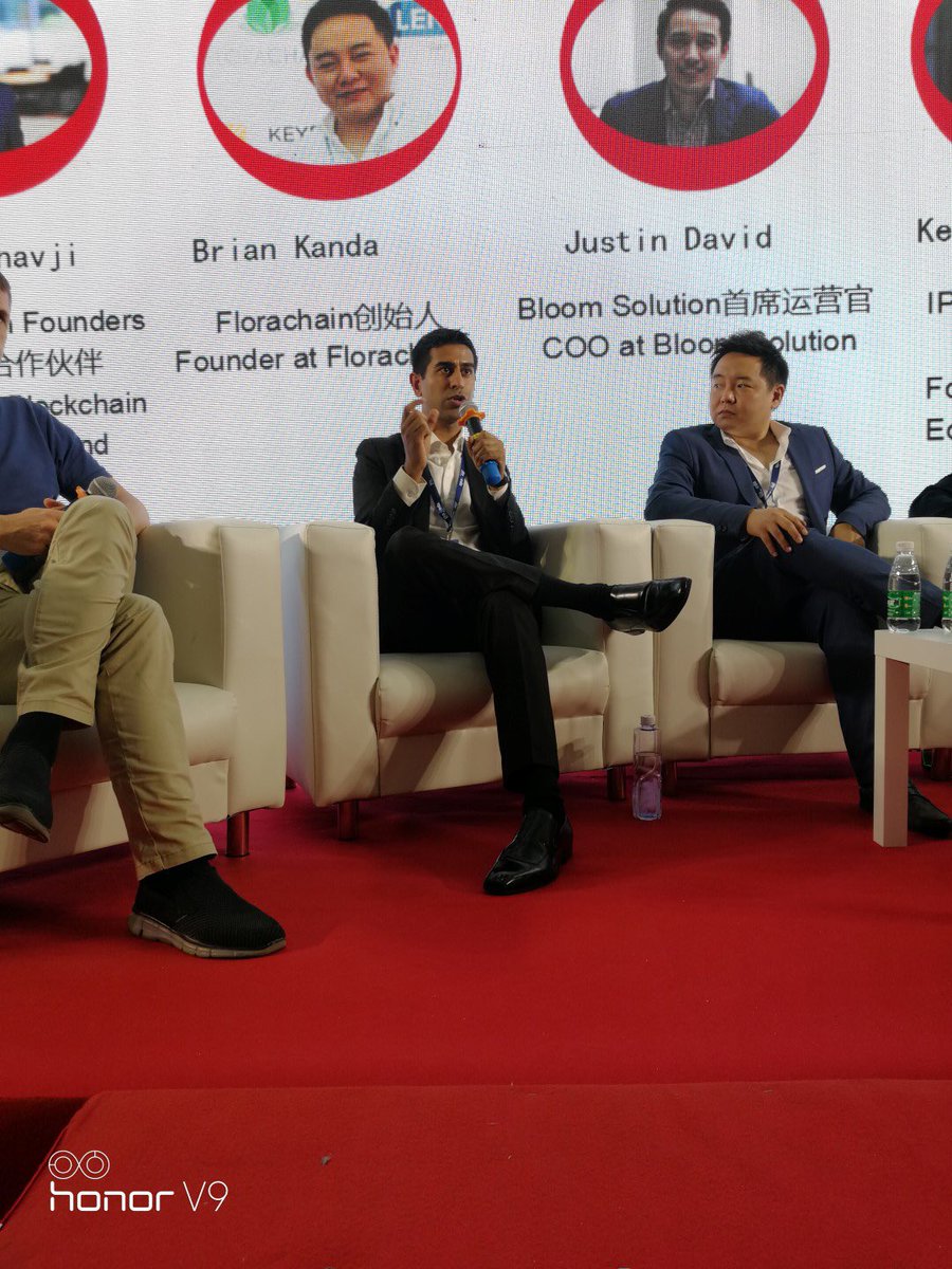 Aly Madhavji (@aly_madhavji) on Twitter photo Enjoyed speaking at the iBlockchain Summit in Shenzhen alongside <a href="/briankanda/">神田</a> <a href="/schueffel/">Dr. Patrick Schueffel</a> <a href="/KeithHerman1111/">Keith Herman</a> Enjoyed speaking at the iBlockchain Summit in Shenzhen alongside <a href="/briankanda/">神田</a> <a href="/schueffel/">Dr. Patrick Schueffel</a> <a href="/KeithHerman1111/">Keith Herman</a>