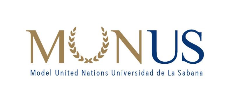 Universidad De La Sabana Logo @unisabana's Video Tweet