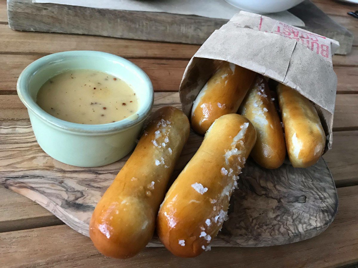 Burlock Coast tweet media