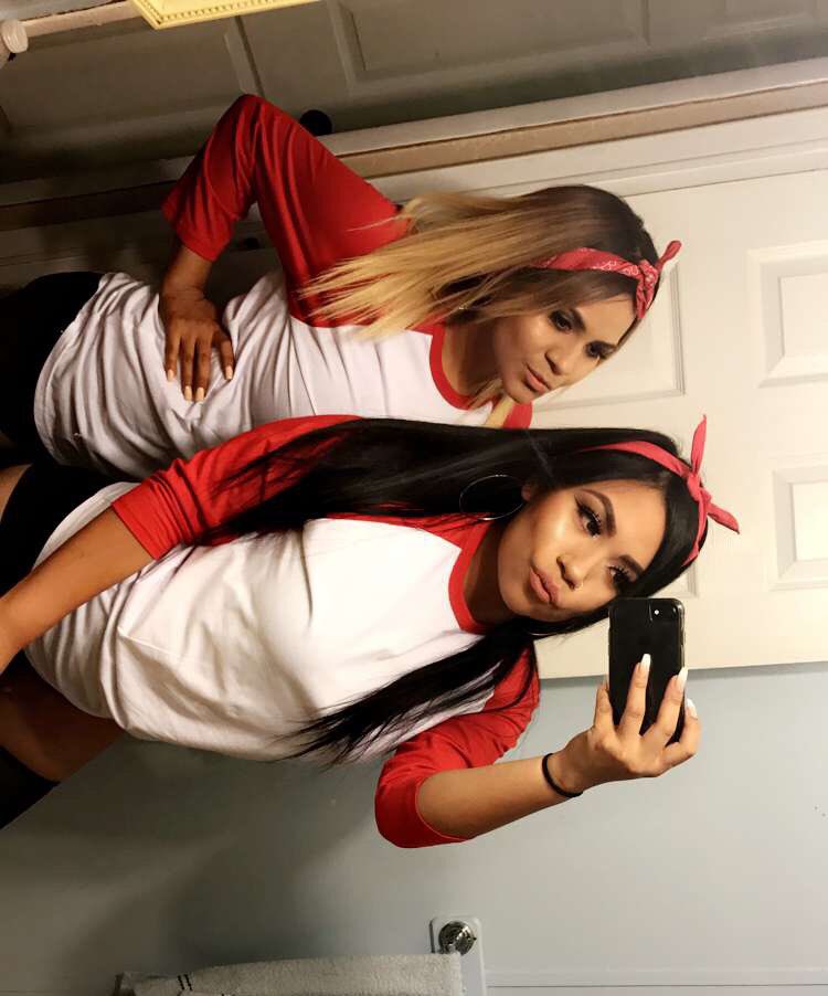 Analaura_69's tweet photo. Happy birthday beautiful 💛♊️💛✨love you sm😘😻 #GeminiSeason #ohwell #ilyaf #wecutewadduppp https://t.co/6xUwOWiggX