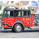 Photo by Why Hamilton Ohio (@WhyHamiltonOhio)