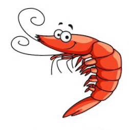 HopsPub's tweet image. Stop surrounding yourself with negativity and start surrounding yourself with 75cent garlic prawns on Wednesday’s! 

*minimum 6 prawns
Dine In ONLY No Take OUT*