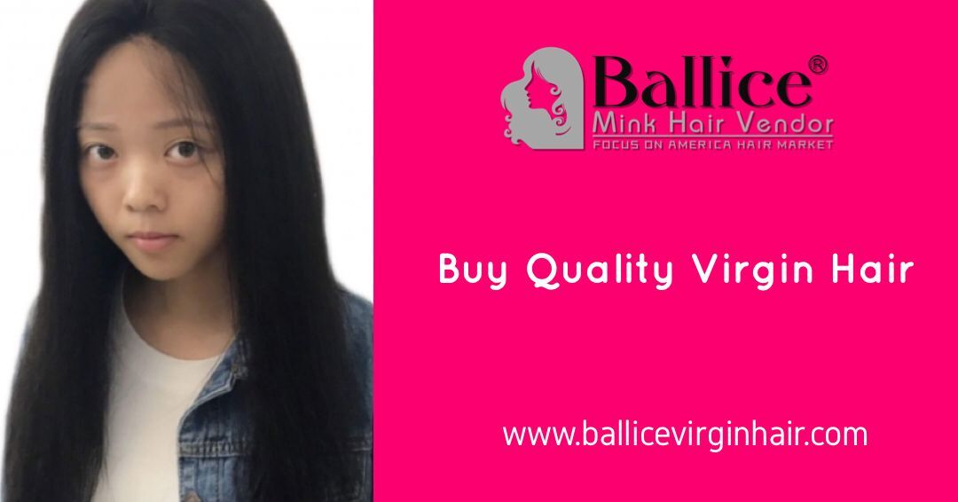 Do you want to Buy Quality Virgin Hair. Please click here ballicevirginhair.com/blog/buy-quali…
#minkhairvendor #wholesalevirginhair #minkbrazilianhair