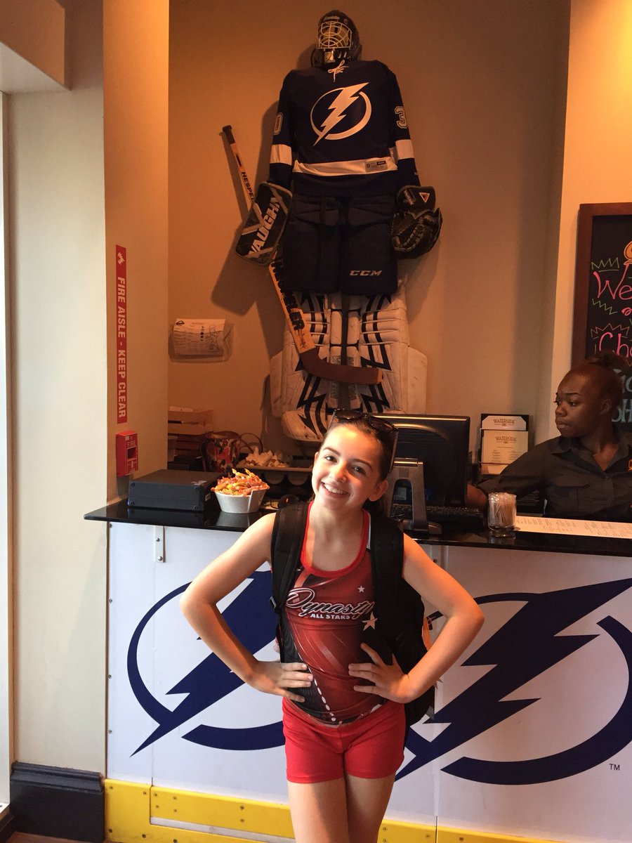 r_black_AMS's tweet photo. Good run lightning, you will always be my favorite :(  #BAMSCE #GoBolts @TBLightning https://t.co/VhjcrtQRWS