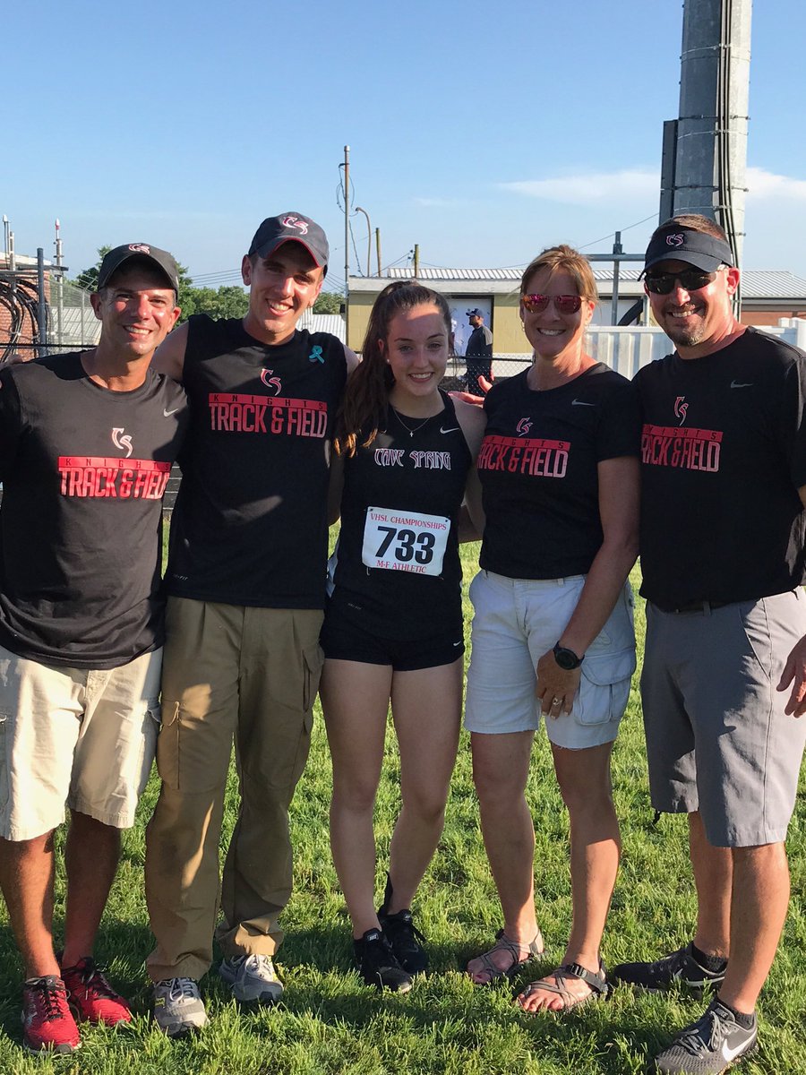 Tim Fulton tweet media