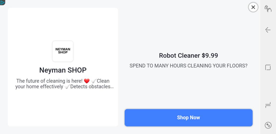 Simone Kirton (S1m0ne_Kirton) Twitter