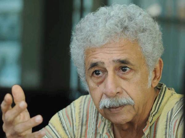 रेप के मामले पर बोले नसीरुद्दीन शाह- दोषियों के बजाय लड़कियों को शर्मिंदा होते देखना भयावह
hindi.oneindia.com/news/india/act…