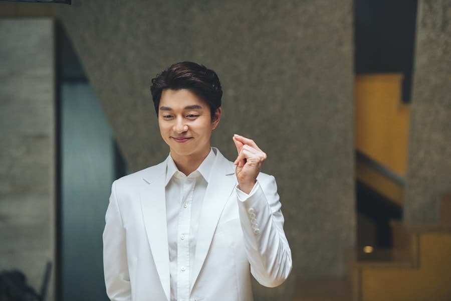 #josephgong hashtag on Twitter