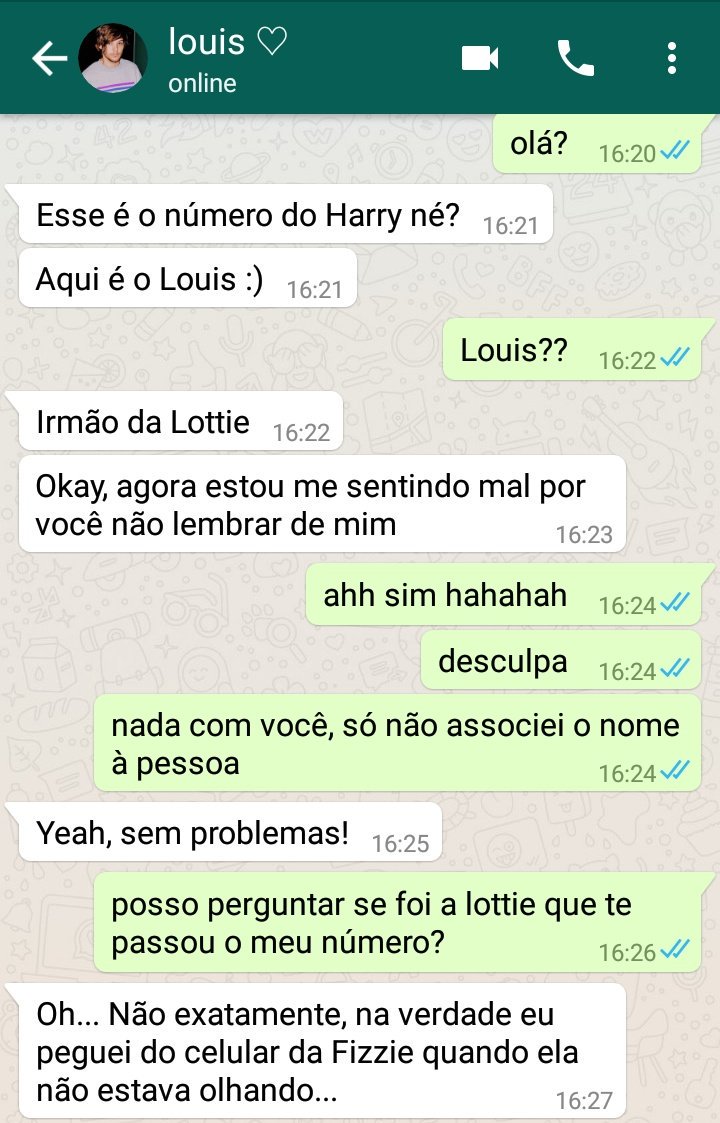 tonkstyles's tweet photo. fizzie pão com ovo https://t.co/LBDZJSPHnz