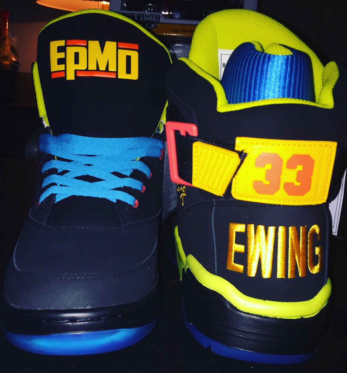 ewing epmd