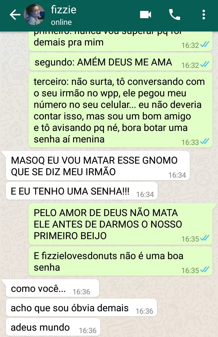 tonkstyles's tweet photo. fizzie pão com ovo https://t.co/LBDZJSPHnz
