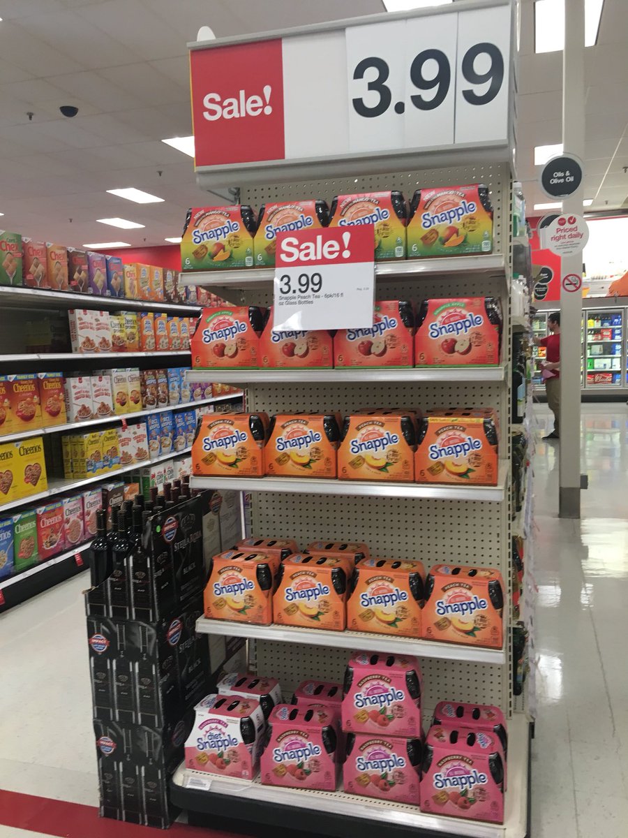 <a href="/BuffoSarah/">Sarah Buffo</a> <a href="/millera7/">Ali Miller</a> <a href="/BiancaZerwas/">Bianca Zerwas</a> Ready to rock holiday food sales !
