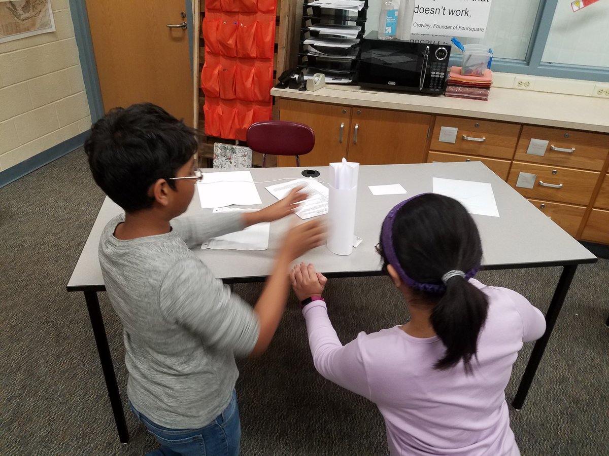 Mr_Yambor's tweet photo. Towers continue to grow and receive modifications based on initial tests. #wilsonsouthern #wilsonsd https://t.co/MKsGgjBecB