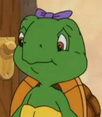 Brandonsbuddz's tweet image. Happy #WorldTurtleDay to Franklin, Mr. Turtle, Mrs. Turtle, and Harriet from #FranklinTheTurtle.