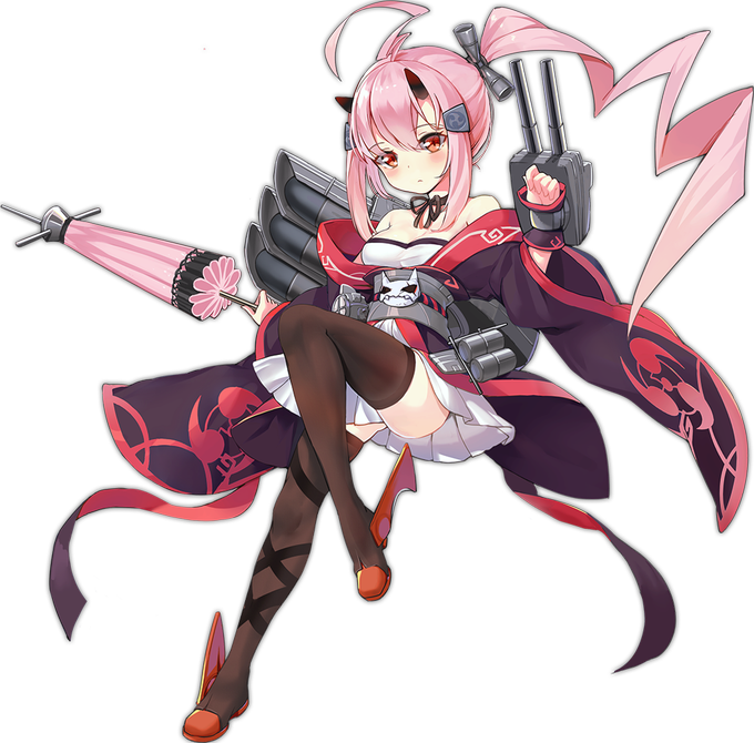 Azurlaneのtwitterイラスト検索結果 古い順 Azurlaneのtwitterイラスト検索結果 古い順