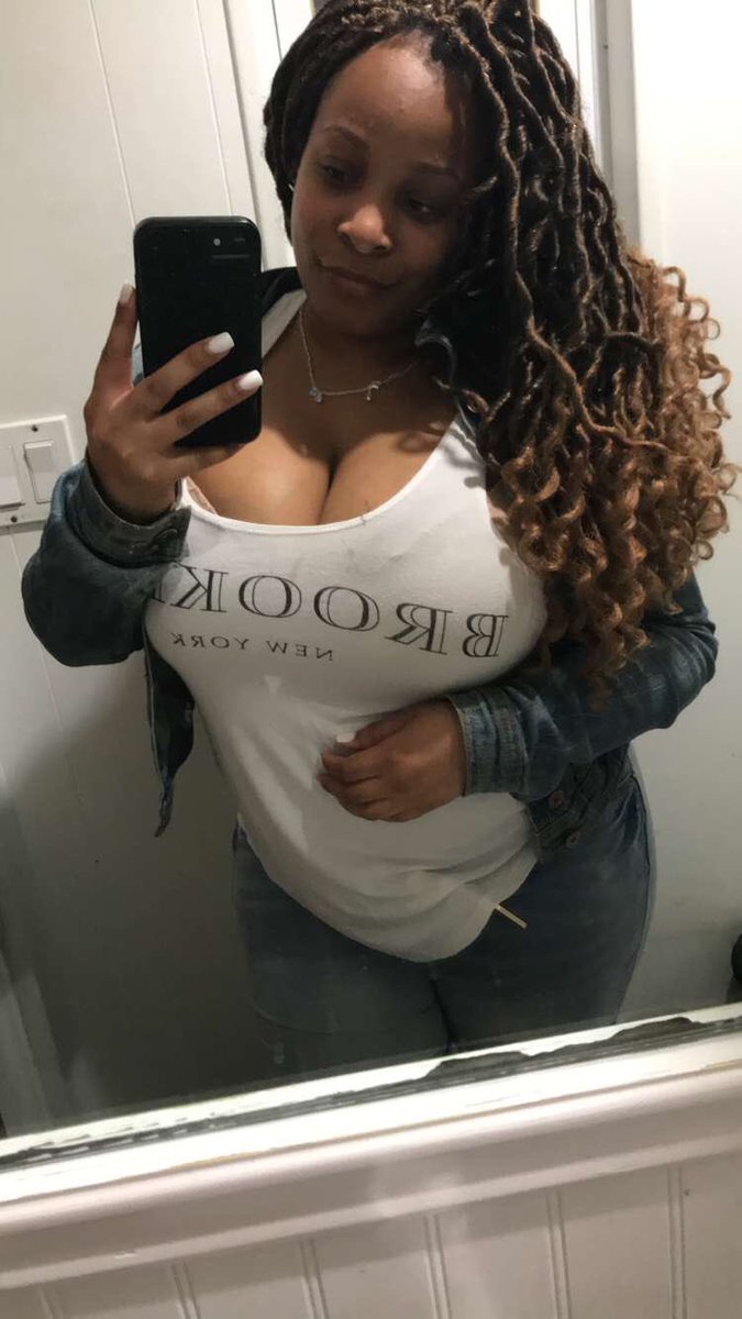 The Lit Auntie ✨ tweet media