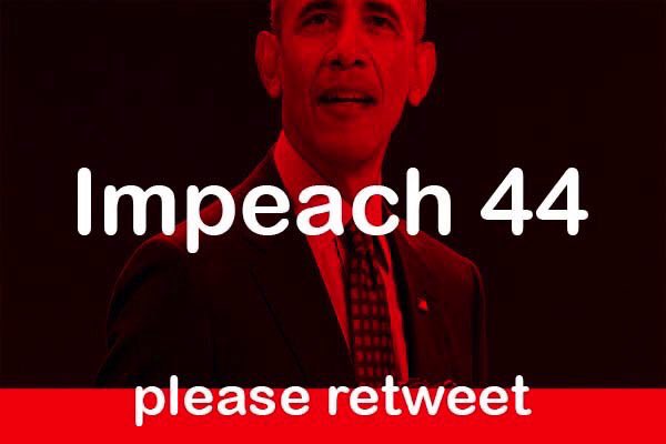 fishslayer56's tweet photo. @LouDobbs @melanoma321 @TomFitton @POTUS #BrennanKnew #CrapperKnew planned to overthrow our government. #HighTreason They worked for the #RingleaderandChief Obama #ObamaKnew I won’t use the honorific of President #HighTreason #Impeach44 #ImpeachObama https://t.co/AGj7VbZIAu