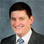 cincyspug's tweet image. Join #MaxFritz this evening for some #FreeSharePointTraining
Keeping up with the Joneses: Managing Change in Office 365
6:30pm EST
WebEx meetings.webex.com/collabs/meetin…