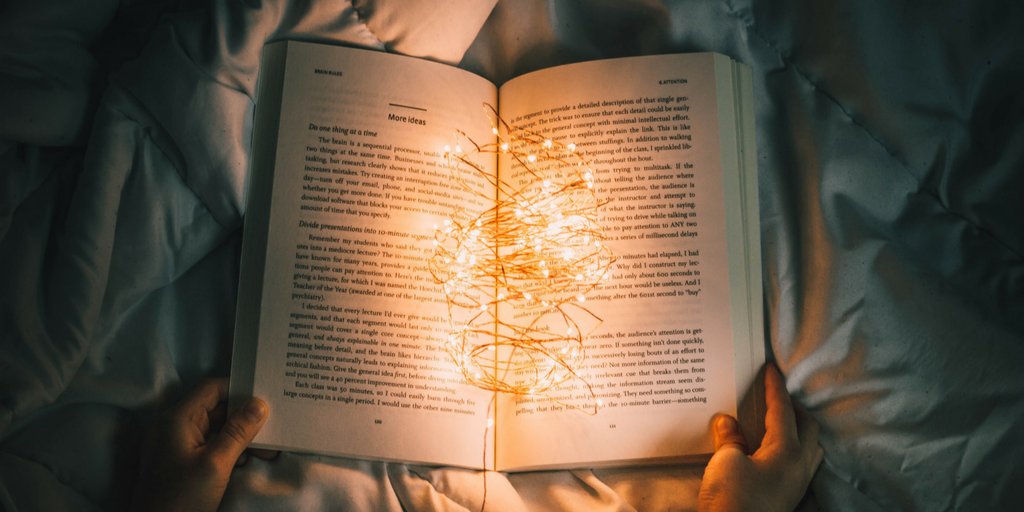 TheDrum's tweet photo. Storytelling in a universal language: how brands can leverage music to reach audiences https://t.co/woOqRoqgcq https://t.co/XW6ebFUDdN