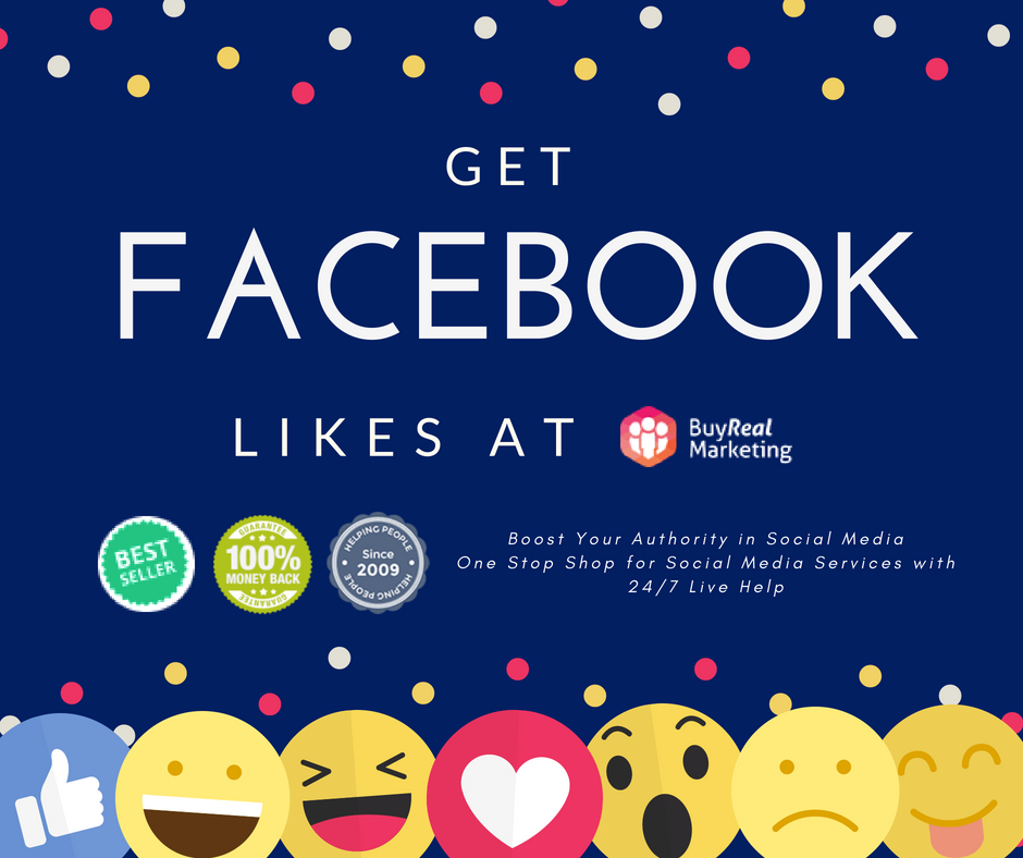 TheMikaPierre's tweet photo. Buy Facebook Likes @ BuyRealMarketing https://t.co/QhveLsWpaS