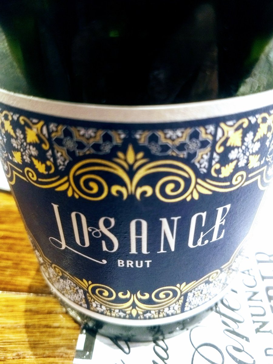 Grand finale en <a href="/Haceteotro/">Haceteotro</a> con <a href="/FlacoGabrielli/">Flaco Gabrielli</a> <a href="/GeryDT/">Barbaroja</a> <a href="/Hudnegro/">Negro Hudson</a> <a href="/pepereginato/">Pepe Reginato</a> y gran elenco