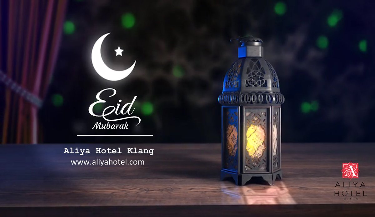 aliya_hotel's tweet photo. https://t.co/4PNL65lbuD