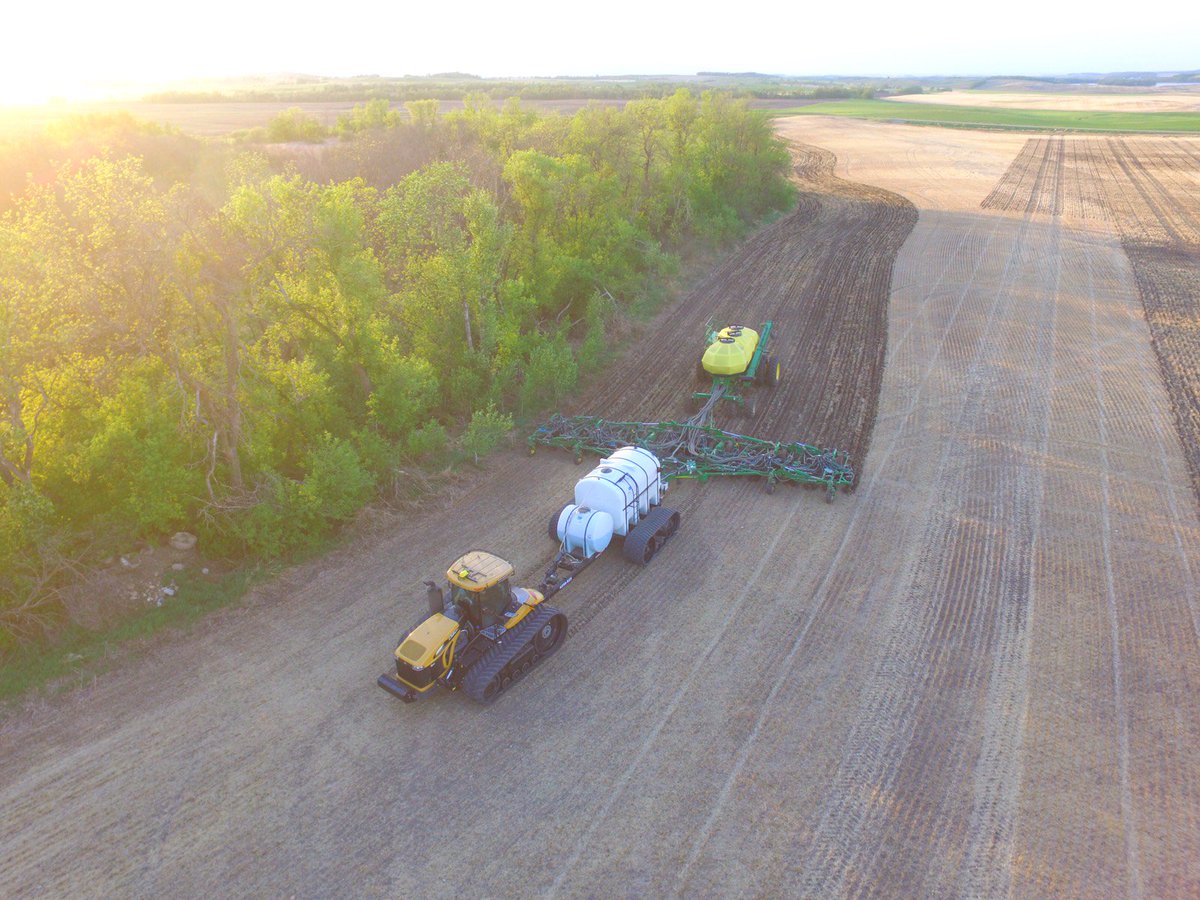 andrew_devloo's tweet photo. Plant 18 getting a bit closer to over https://t.co/qaupGUHlaW