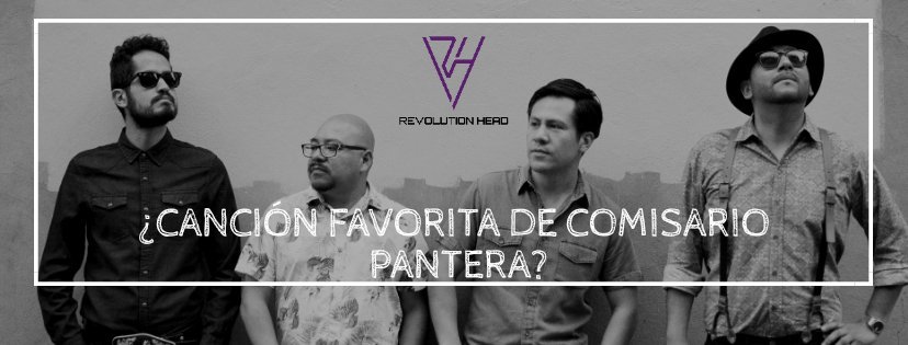 RevoltionHead's tweet photo. Cuéntenos.🌚 https://t.co/s6E1huivtz