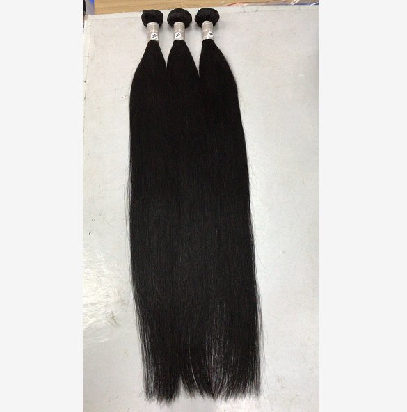 30inch straight #mlthair #humanhairwholesale
