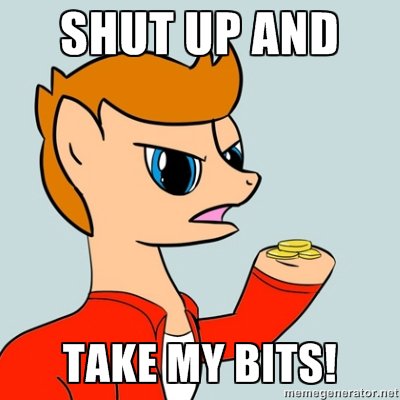 Pres_Starscream's tweet photo. @adultswim will you accept bits?
#StarscreamForPresident https://t.co/wVEwVSHU2Y