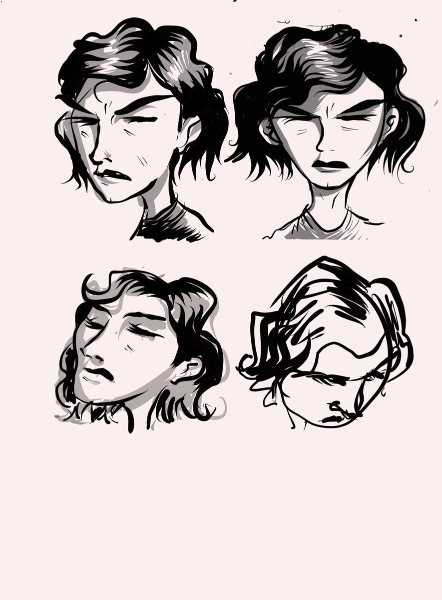 Max Pfennighaus (@mxpf) on Twitter photo 