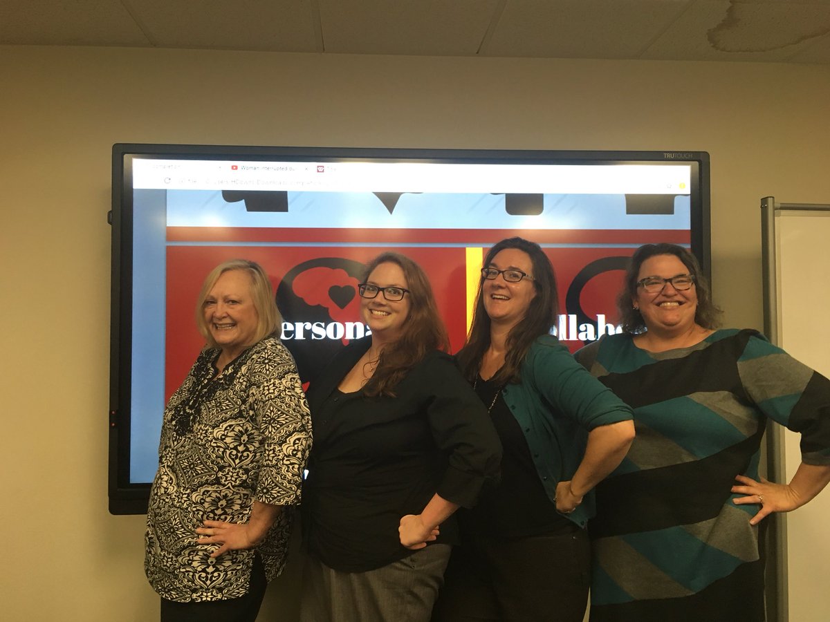 DrBusl's tweet photo. So proud of @HolliDowns for defending her dissertation today! #Ilovemakingdoctors #Phinished https://t.co/CHlUYlHm0G