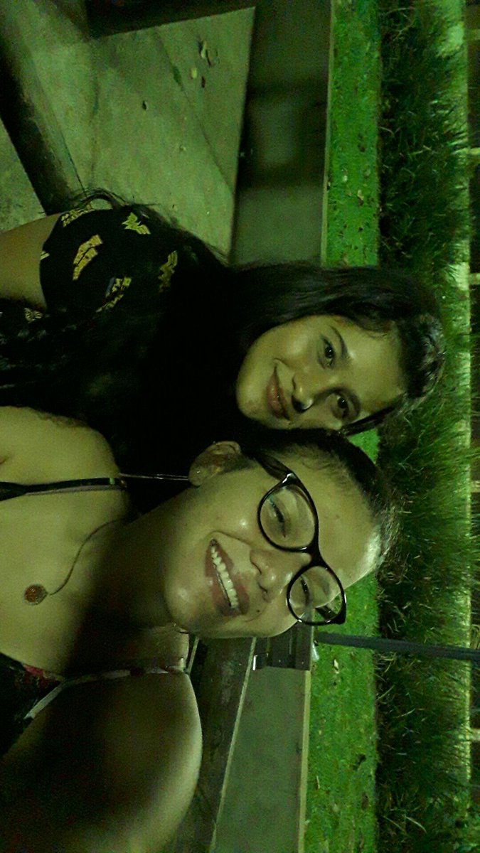 GiorgettiSandy's tweet photo. Amo essa minha neguinha 💞 @mliviaa_ https://t.co/hHnO3UXEdH
