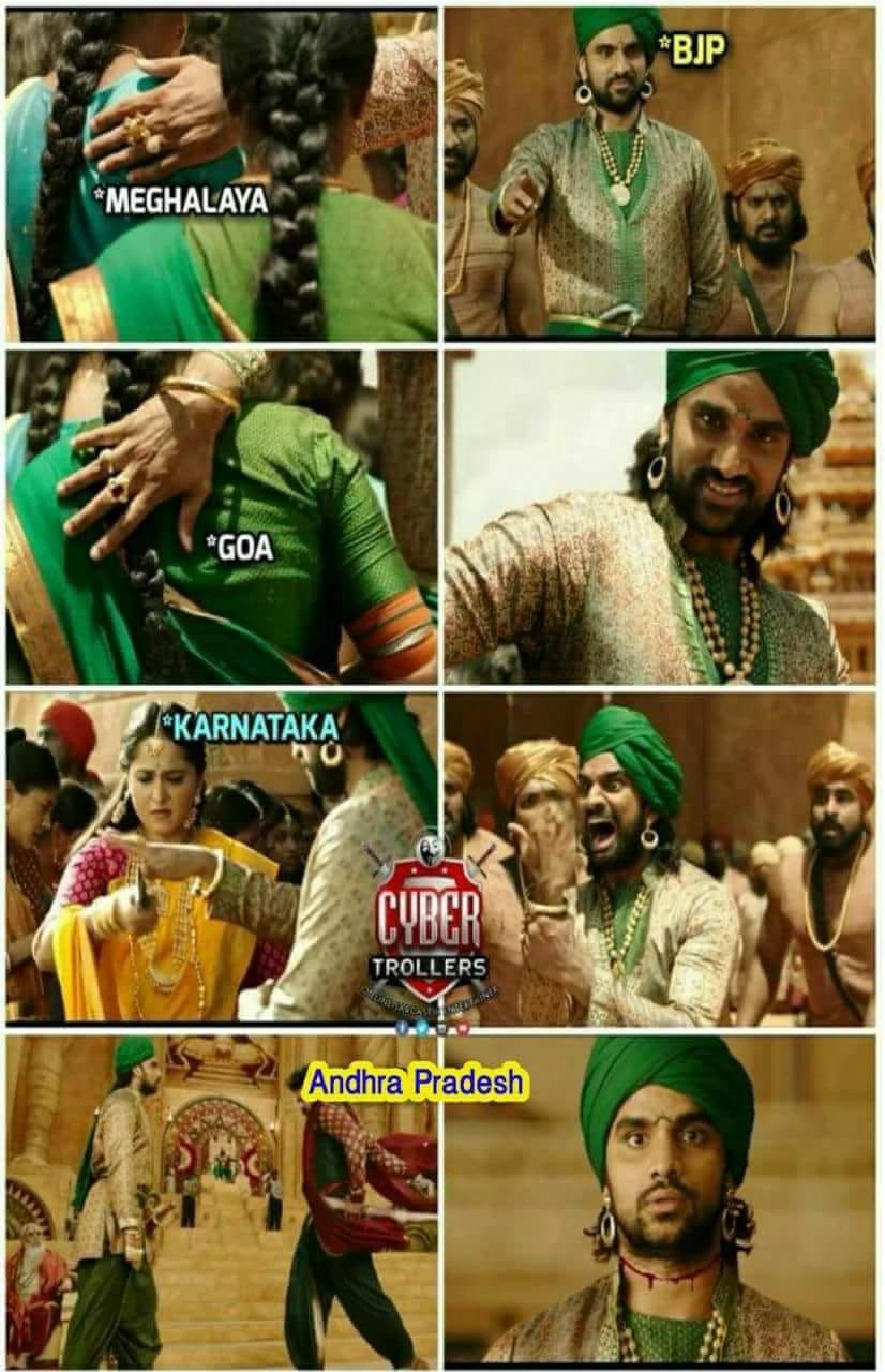 Dd7lNOnV4AAYYkL.jpg:large