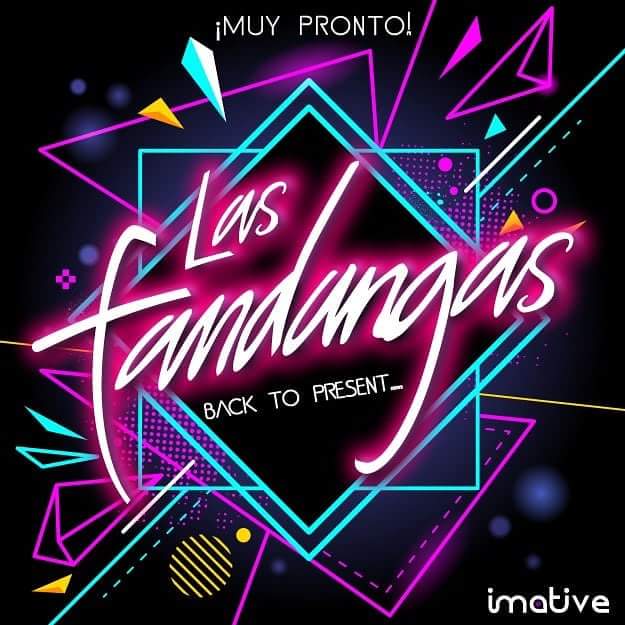 EnPOPados's tweet photo. Ya es un hecho... y muy pronto estarán #POPeando de nuevo en la #CDMX.
🎉🎉🎉 #LasFandangas 🎉🎉🎉
#FANDANGO #FANdango #FANdangas #AutosModaYRockAndRoll🚗👗🎸 https://t.co/lvJYvj0Ppu