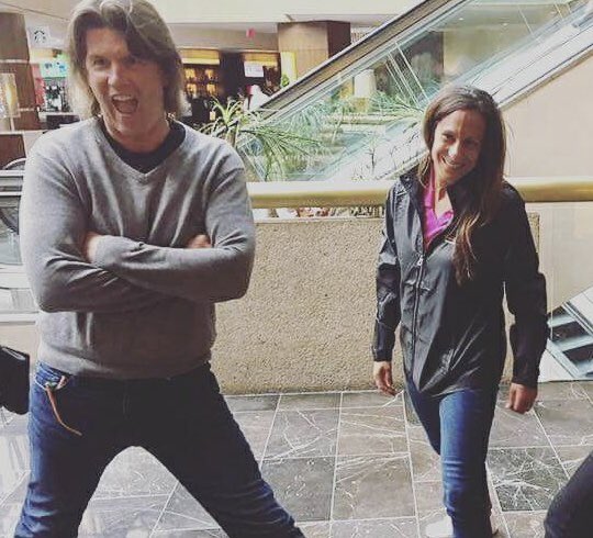 #picswithposs #LMAIM