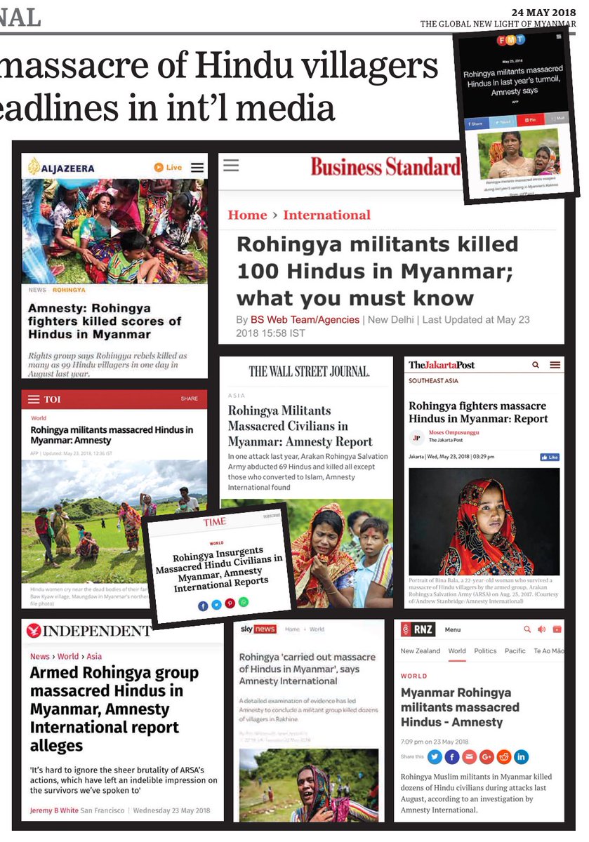 GNLM Corrections tweet media