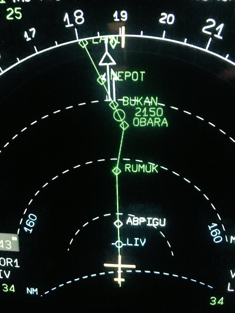av8alot's tweet photo. Only know of one LIV vor beacon. For me it’s in #Johannesburg , the other I found  4600 miles from home #lanseria @blackburnmike @ContractDog 😆🇿🇦 https://t.co/DDoJuBYviC